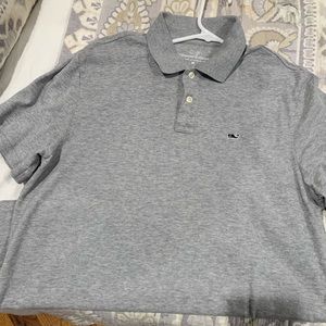 Vineyard Vines polo